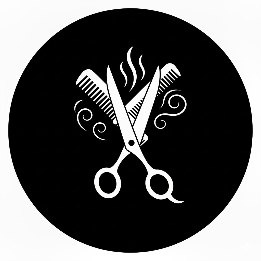 BUHARLI SAKAL KESİM